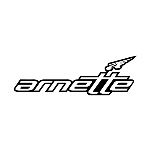 Descubre los nuevos modelos Arnette, en gafas de sol para él y para ella. En nuestras dos ópticas en Barcelona y Cornellà, podrás probarte los modelos que desees y te asesoraremos, desde el punto de vista de tu estética y salud visual.