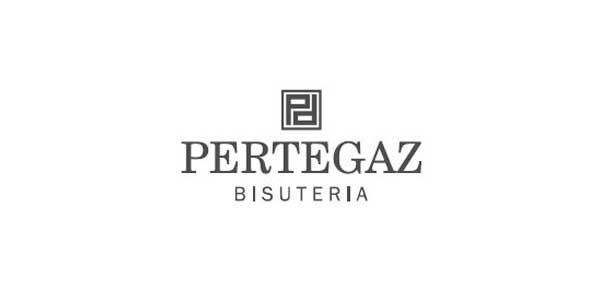 Pertegaz