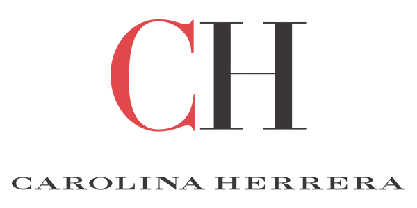 Carolina Herrera