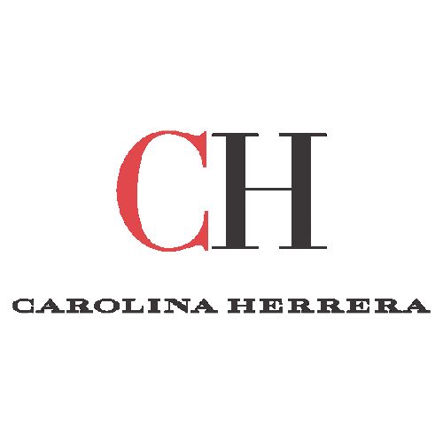 Carolina Herrera