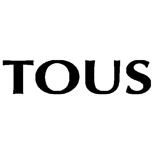 Tous