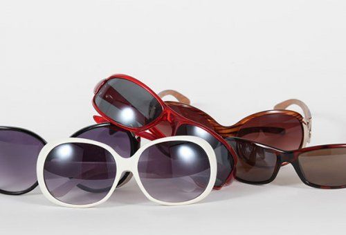 Ofertas de gafas en Barcelona