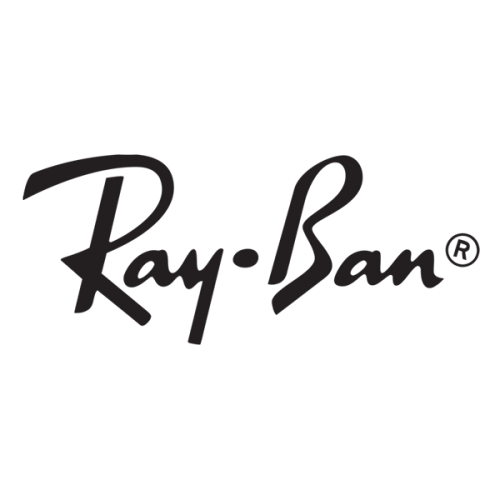 Des de l’estil més clàssic i propi de Ray Ban, fins als models retro que estan triomfant aquesta temporada, en diversos tons i ajustables al teu rostre, així és la col·lecció Ray Ban que trobaràs als nostres dos centres òptics a Barcelona, situats en el barri de Gràcia i a la localitat de Cornellà