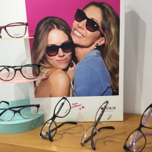 cooperativa optica en cornella