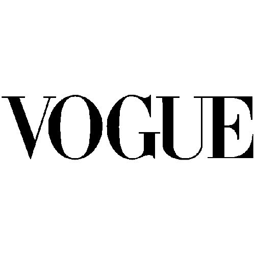 Vogue