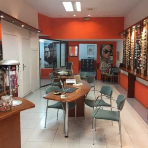 verdi optics en barcelona optica a cornella de llobregat