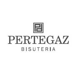 Pertegaz