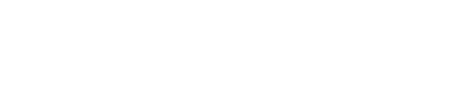 COOPERATIVA OPTICA